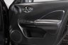 USED 2014 14 NISSAN JUKE 1.5 TEKNA DCI 5d 110 BHP +NATIONWIDE DELIVERY AVAILABLE+