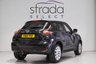 USED 2014 14 NISSAN JUKE 1.5 TEKNA DCI 5d 110 BHP +NATIONWIDE DELIVERY AVAILABLE+