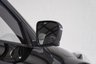 USED 2014 14 NISSAN JUKE 1.5 TEKNA DCI 5d 110 BHP +NATIONWIDE DELIVERY AVAILABLE+