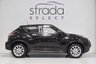 USED 2014 14 NISSAN JUKE 1.5 TEKNA DCI 5d 110 BHP +NATIONWIDE DELIVERY AVAILABLE+