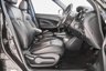 USED 2014 14 NISSAN JUKE 1.5 TEKNA DCI 5d 110 BHP +NATIONWIDE DELIVERY AVAILABLE+