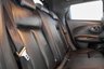 USED 2014 14 NISSAN JUKE 1.5 TEKNA DCI 5d 110 BHP +NATIONWIDE DELIVERY AVAILABLE+