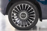 USED 2020 70 FIAT 500 1.0 LAUNCH EDITION MHEV 3d 69 BHP + NATIONWIDE HOME DELIVERY +