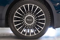 USED 2020 70 FIAT 500 1.0 LAUNCH EDITION MHEV 3d 69 BHP + NATIONWIDE HOME DELIVERY +