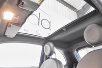 USED 2020 70 FIAT 500 1.0 LAUNCH EDITION MHEV 3d 69 BHP + NATIONWIDE HOME DELIVERY +