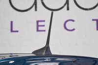 USED 2020 70 FIAT 500 1.0 LAUNCH EDITION MHEV 3d 69 BHP + NATIONWIDE HOME DELIVERY +