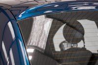 USED 2020 70 FIAT 500 1.0 LAUNCH EDITION MHEV 3d 69 BHP + NATIONWIDE HOME DELIVERY +