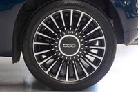 USED 2020 70 FIAT 500 1.0 LAUNCH EDITION MHEV 3d 69 BHP + NATIONWIDE HOME DELIVERY +