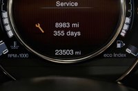 USED 2020 70 FIAT 500 1.0 LAUNCH EDITION MHEV 3d 69 BHP + NATIONWIDE HOME DELIVERY +