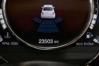 USED 2020 70 FIAT 500 1.0 LAUNCH EDITION MHEV 3d 69 BHP + NATIONWIDE HOME DELIVERY +