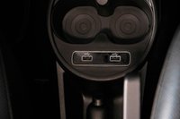 USED 2020 70 FIAT 500 1.0 LAUNCH EDITION MHEV 3d 69 BHP + NATIONWIDE HOME DELIVERY +