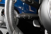 USED 2020 70 FIAT 500 1.0 LAUNCH EDITION MHEV 3d 69 BHP + NATIONWIDE HOME DELIVERY +