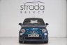 USED 2020 70 FIAT 500 1.0 LAUNCH EDITION MHEV 3d 69 BHP + NATIONWIDE HOME DELIVERY +