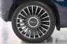 USED 2020 70 FIAT 500 1.0 LAUNCH EDITION MHEV 3d 69 BHP + NATIONWIDE HOME DELIVERY +