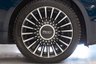USED 2020 70 FIAT 500 1.0 LAUNCH EDITION MHEV 3d 69 BHP + NATIONWIDE HOME DELIVERY +