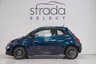 USED 2020 70 FIAT 500 1.0 LAUNCH EDITION MHEV 3d 69 BHP + NATIONWIDE HOME DELIVERY +