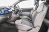 USED 2020 70 FIAT 500 1.0 LAUNCH EDITION MHEV 3d 69 BHP + NATIONWIDE HOME DELIVERY +