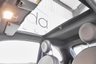 USED 2020 70 FIAT 500 1.0 LAUNCH EDITION MHEV 3d 69 BHP + NATIONWIDE HOME DELIVERY +