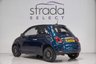 USED 2020 70 FIAT 500 1.0 LAUNCH EDITION MHEV 3d 69 BHP + NATIONWIDE HOME DELIVERY +