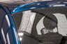 USED 2020 70 FIAT 500 1.0 LAUNCH EDITION MHEV 3d 69 BHP + NATIONWIDE HOME DELIVERY +