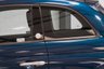 USED 2020 70 FIAT 500 1.0 LAUNCH EDITION MHEV 3d 69 BHP + NATIONWIDE HOME DELIVERY +