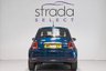 USED 2020 70 FIAT 500 1.0 LAUNCH EDITION MHEV 3d 69 BHP + NATIONWIDE HOME DELIVERY +