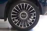 USED 2020 70 FIAT 500 1.0 LAUNCH EDITION MHEV 3d 69 BHP + NATIONWIDE HOME DELIVERY +