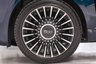 USED 2020 70 FIAT 500 1.0 LAUNCH EDITION MHEV 3d 69 BHP + NATIONWIDE HOME DELIVERY +