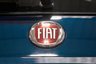 USED 2020 70 FIAT 500 1.0 LAUNCH EDITION MHEV 3d 69 BHP + NATIONWIDE HOME DELIVERY +