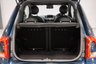 USED 2020 70 FIAT 500 1.0 LAUNCH EDITION MHEV 3d 69 BHP + NATIONWIDE HOME DELIVERY +