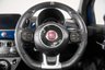 USED 2020 70 FIAT 500 1.0 LAUNCH EDITION MHEV 3d 69 BHP + NATIONWIDE HOME DELIVERY +