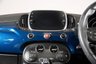 USED 2020 70 FIAT 500 1.0 LAUNCH EDITION MHEV 3d 69 BHP + NATIONWIDE HOME DELIVERY +