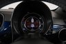 USED 2020 70 FIAT 500 1.0 LAUNCH EDITION MHEV 3d 69 BHP + NATIONWIDE HOME DELIVERY +