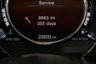 USED 2020 70 FIAT 500 1.0 LAUNCH EDITION MHEV 3d 69 BHP + NATIONWIDE HOME DELIVERY +