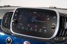 USED 2020 70 FIAT 500 1.0 LAUNCH EDITION MHEV 3d 69 BHP + NATIONWIDE HOME DELIVERY +