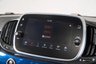 USED 2020 70 FIAT 500 1.0 LAUNCH EDITION MHEV 3d 69 BHP + NATIONWIDE HOME DELIVERY +