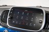 USED 2020 70 FIAT 500 1.0 LAUNCH EDITION MHEV 3d 69 BHP + NATIONWIDE HOME DELIVERY +