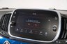 USED 2020 70 FIAT 500 1.0 LAUNCH EDITION MHEV 3d 69 BHP + NATIONWIDE HOME DELIVERY +