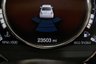 USED 2020 70 FIAT 500 1.0 LAUNCH EDITION MHEV 3d 69 BHP + NATIONWIDE HOME DELIVERY +