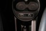 USED 2020 70 FIAT 500 1.0 LAUNCH EDITION MHEV 3d 69 BHP + NATIONWIDE HOME DELIVERY +