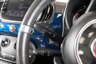 USED 2020 70 FIAT 500 1.0 LAUNCH EDITION MHEV 3d 69 BHP + NATIONWIDE HOME DELIVERY +