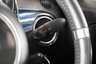 USED 2020 70 FIAT 500 1.0 LAUNCH EDITION MHEV 3d 69 BHP + NATIONWIDE HOME DELIVERY +