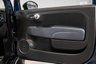 USED 2020 70 FIAT 500 1.0 LAUNCH EDITION MHEV 3d 69 BHP + NATIONWIDE HOME DELIVERY +