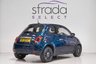 USED 2020 70 FIAT 500 1.0 LAUNCH EDITION MHEV 3d 69 BHP + NATIONWIDE HOME DELIVERY +