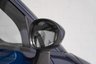 USED 2020 70 FIAT 500 1.0 LAUNCH EDITION MHEV 3d 69 BHP + NATIONWIDE HOME DELIVERY +