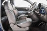 USED 2020 70 FIAT 500 1.0 LAUNCH EDITION MHEV 3d 69 BHP + NATIONWIDE HOME DELIVERY +
