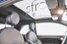 USED 2020 70 FIAT 500 1.0 LAUNCH EDITION MHEV 3d 69 BHP + NATIONWIDE HOME DELIVERY +