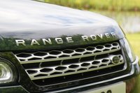 USED 2015 65 LAND ROVER RANGE ROVER SPORT 3.0 SDV6 (306) HSE 5dr Automatic Euro 6 (Premium Navigation, Memory Pack, DAB, Heated Rear Seats) !! NATIONWIDE DELIVERY AVAILABLE !!