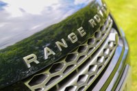 USED 2015 65 LAND ROVER RANGE ROVER SPORT 3.0 SDV6 (306) HSE 5dr Automatic Euro 6 (Premium Navigation, Memory Pack, DAB, Heated Rear Seats) !! NATIONWIDE DELIVERY AVAILABLE !!