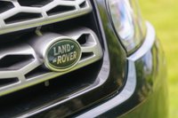 USED 2015 65 LAND ROVER RANGE ROVER SPORT 3.0 SDV6 (306) HSE 5dr Automatic Euro 6 (Premium Navigation, Memory Pack, DAB, Heated Rear Seats) !! NATIONWIDE DELIVERY AVAILABLE !!